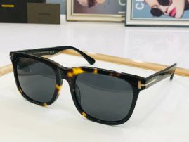 Picture of Tom Ford Sunglasses _SKUfw52407396fw